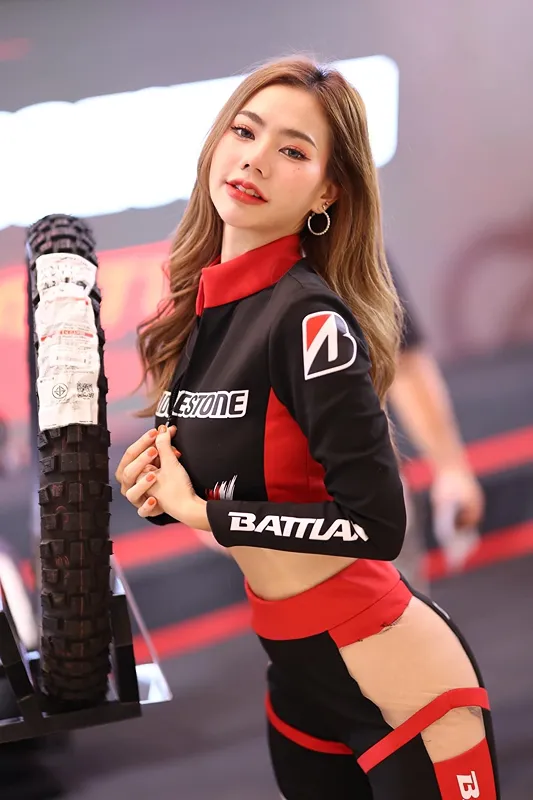 Fakfang คลิป