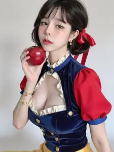 pang3pong vk แป้งสามป๋องซาว แกลเลอรี 17