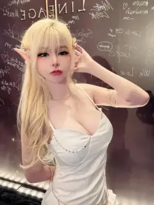 pang3pong vk แป้งสามป๋องซาว แกลเลอรี 20
