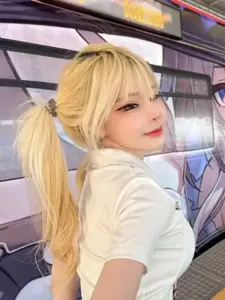 pang3pong vk แป้งสามป๋องซาว แกลเลอรี 36