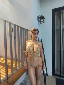 Yingnoey