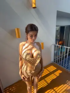 Yingnoey