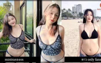 mintra44444