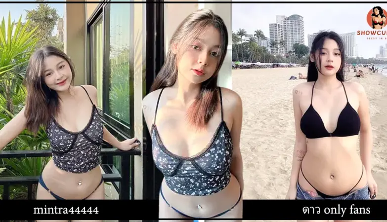 mintra44444