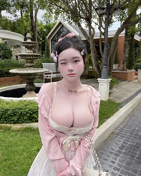 Saizneko